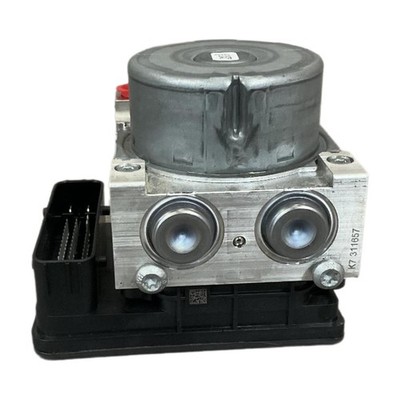 2019-2020 LINCOLN NAUTILUS ABS Pump Assembly L2GC-2B373-BA OEM
