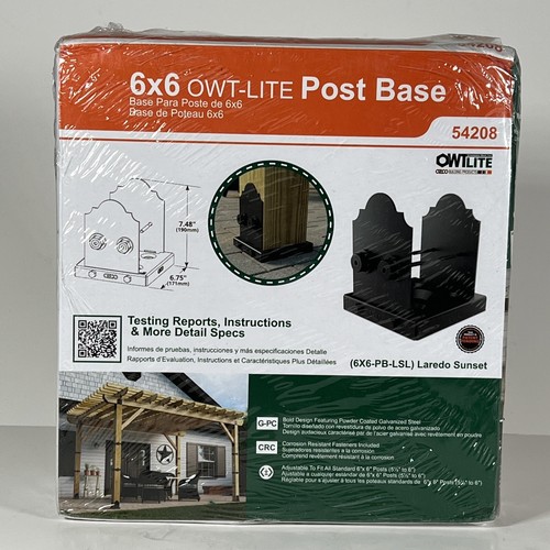 その他 Ososi Aktar 51qExg9iW7L._UF350,350_QL50_.jpg