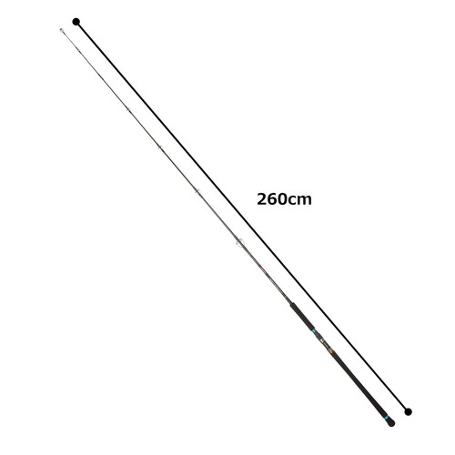 $_12.JPG?set_id=880000500F