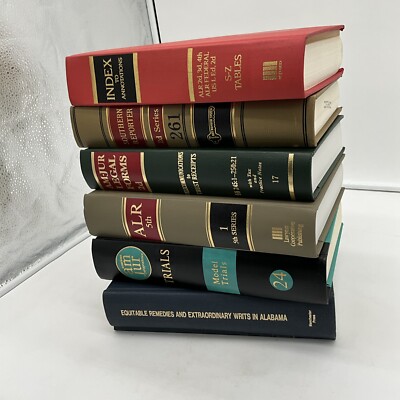 Legal Elegance: Decorative Law Books For A Classic Touch. Similar To Pictures