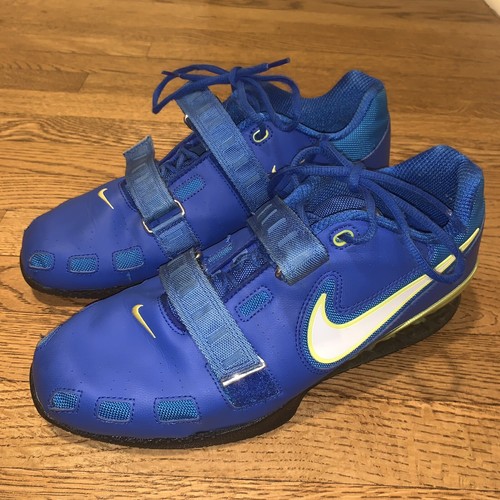 Nike ロマレオス2 青 $_12.JPG?set_id=880000500F