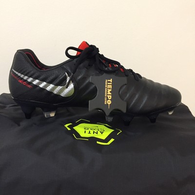 tiempo legend 7 academy mg