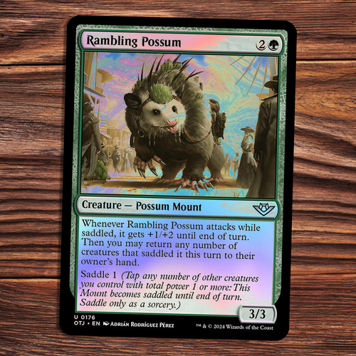 mtg  foil 凶暴化 $_12.PNG?set_id=880000500F