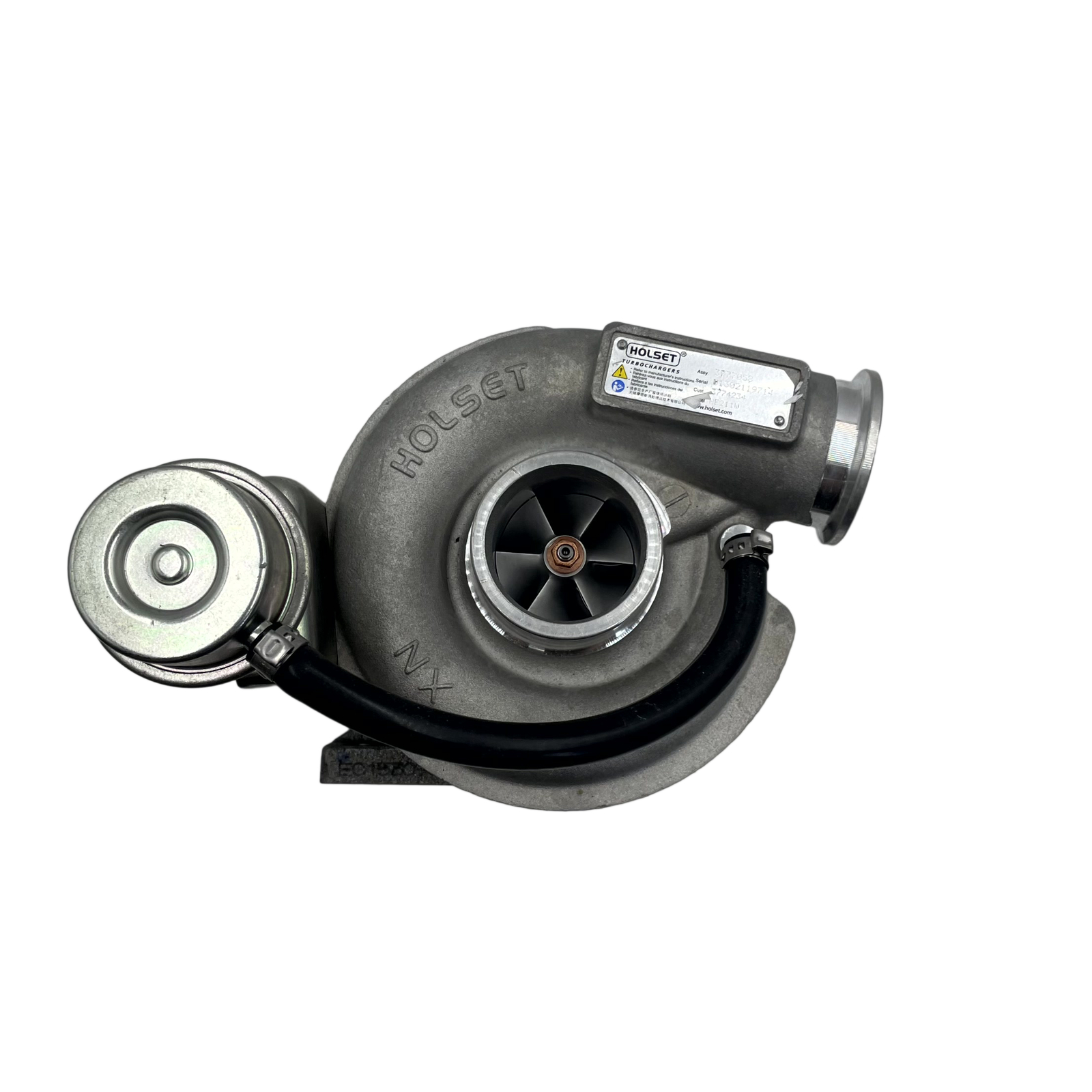 YA−MAN HRF17-W FORD MOTOR CO. E7NN6714FA Hydraulic Filter Cross Reference