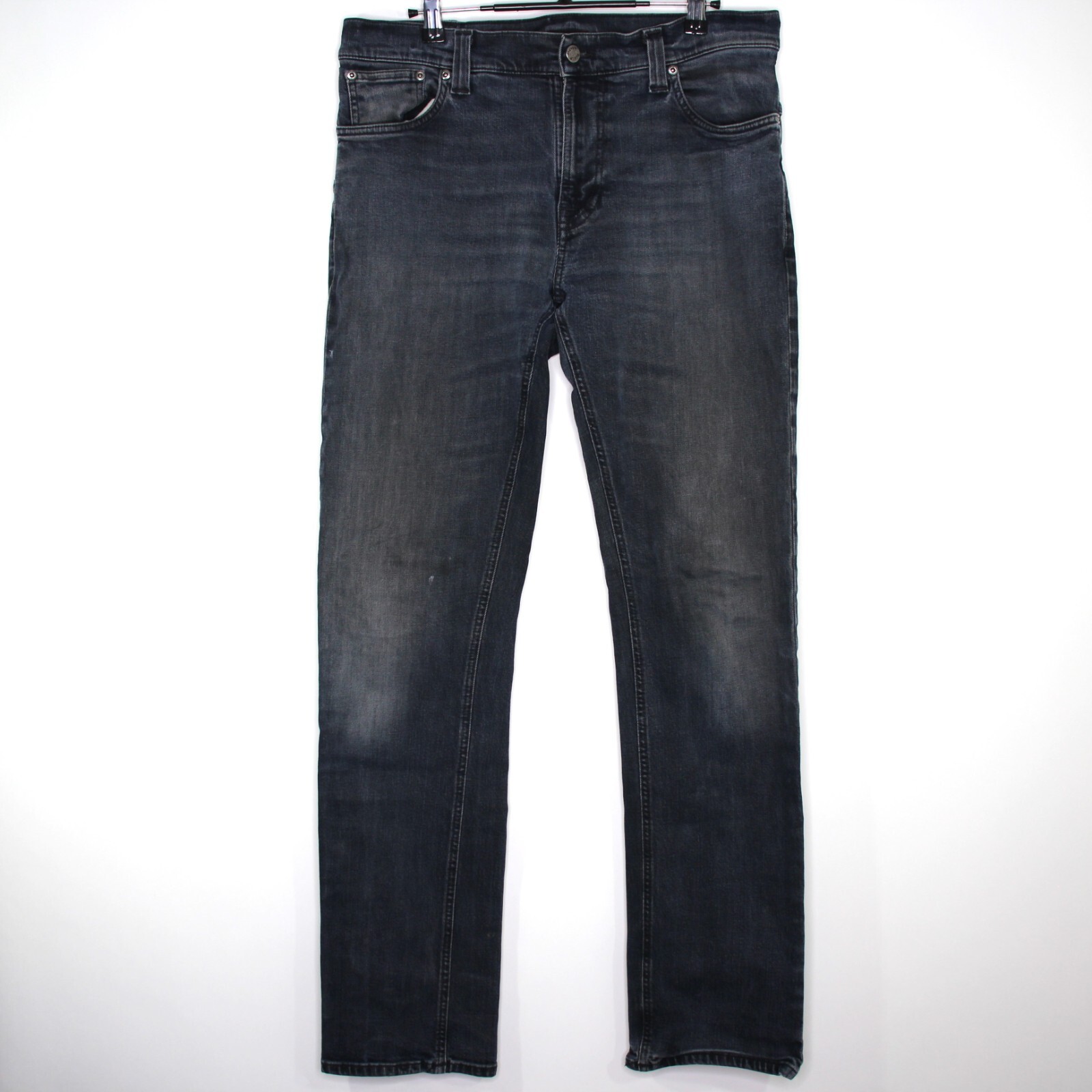 Nudie Jeans THIN FINN 28サイズ 813m1MqNWLL._UY1000_.jpg