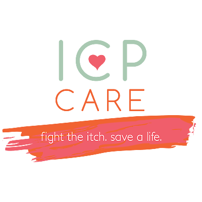 ICP Care