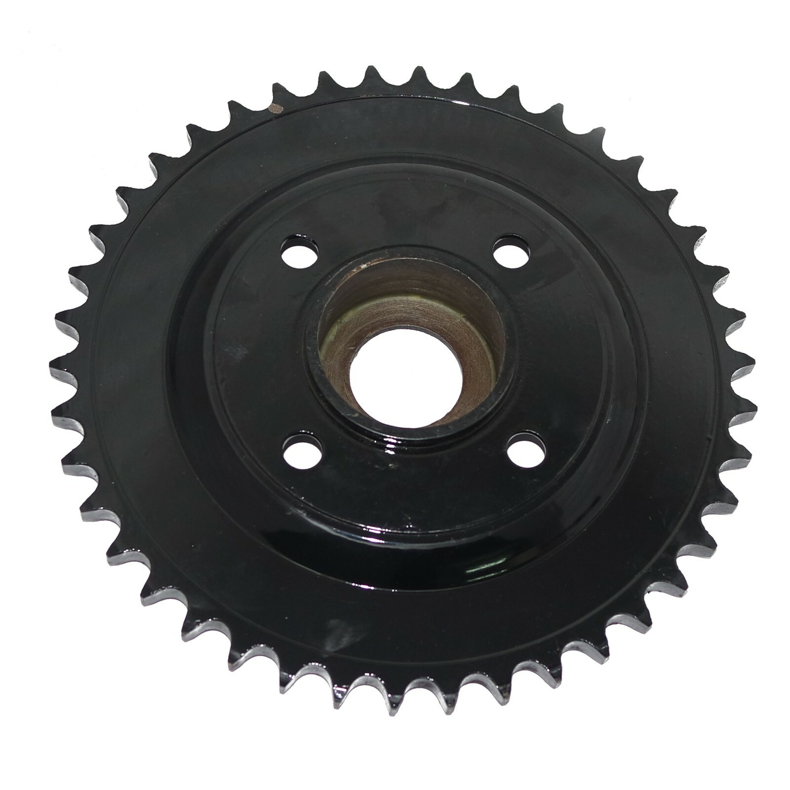 Rear Sprocket 42 Teeth BSA B31 B33 1956 Model Vintage Motorcycle 42-6087 