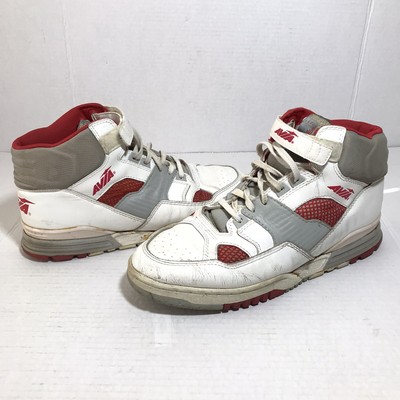 avia shoes basketball