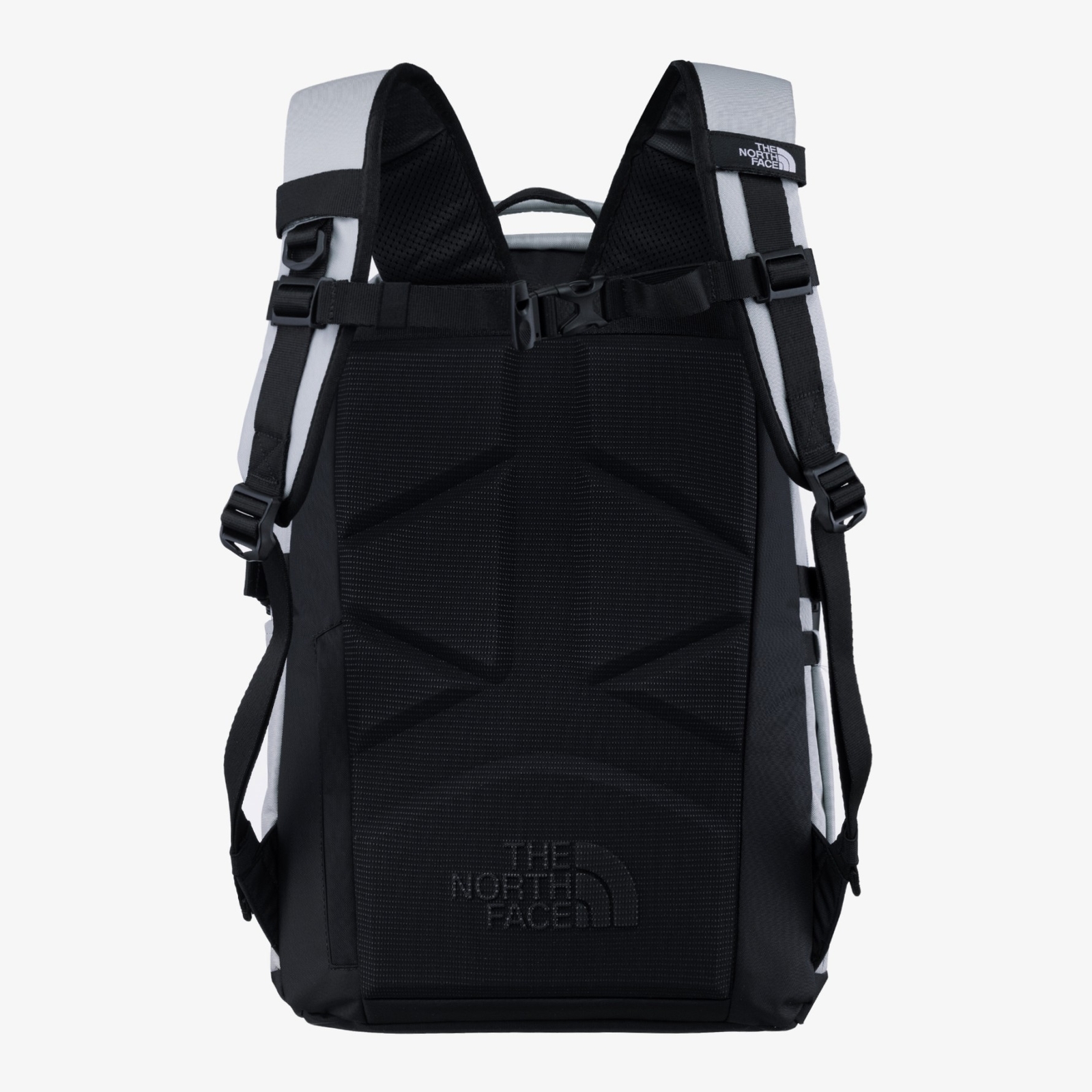 ★THE NORTH FACE★ Super Pack Two Mini NM2DR02J_BLK s-l1200.jpg