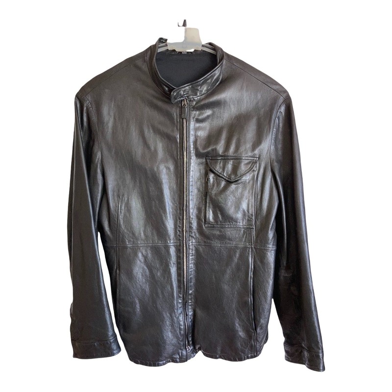 GIORGIO ARMANI　ジャケット undefined