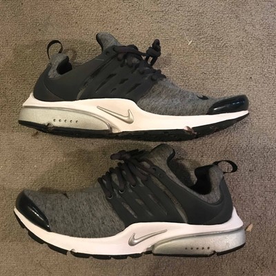nike presto tech fleece