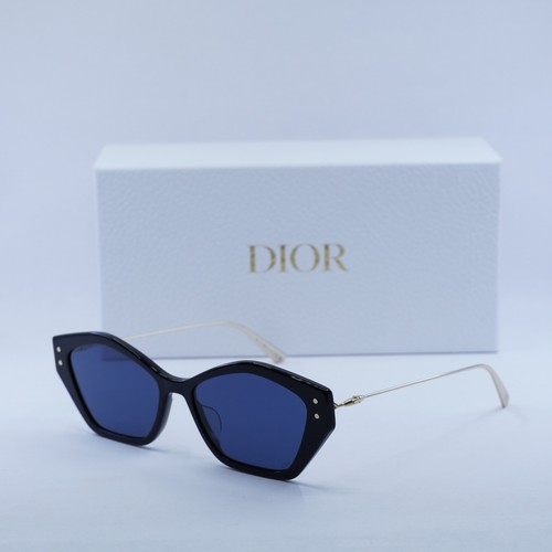 サングラス Dior Missdior B1U Dior MISSDIOR B1U | Mott Optical Group