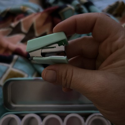 Artikelfoto(s) von einem verifizierten Käufer