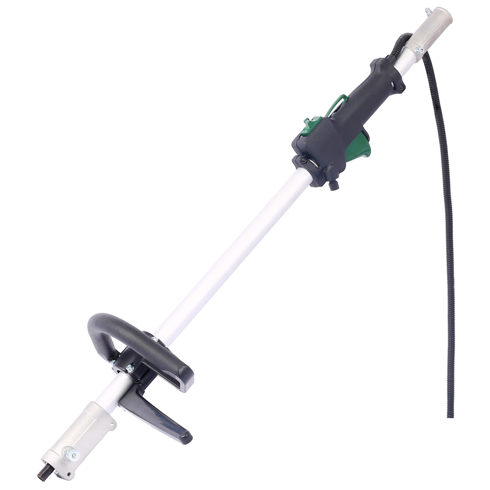 Backpack 4 in 1 Multi-Functional Trimming 38 CC 4-stroke Hedge Grass Trimmer EPA