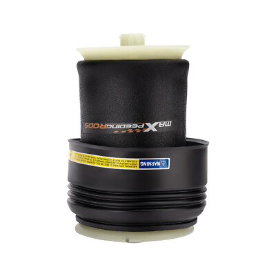 Luftfederbalg Luftfederung Hinten L/R for BMW X5 E70 X6 E71, E72 37126790078