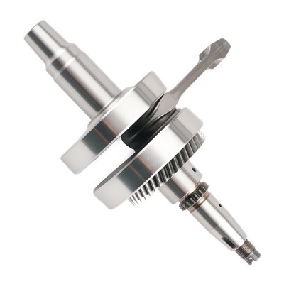 Performance Crankshaft for Polaris 570 RZR Ranger Sportsman 2012-2017 2204729