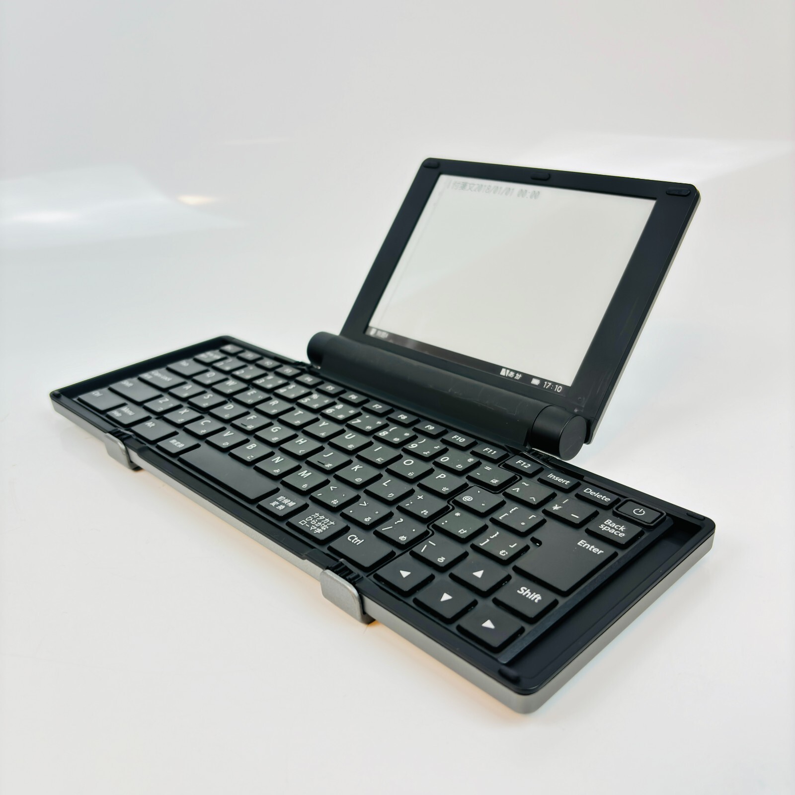 pomera DM30 キングジム KING JIM ジャンク品 pomera DM30 キングジム KING JIM ジャンク品