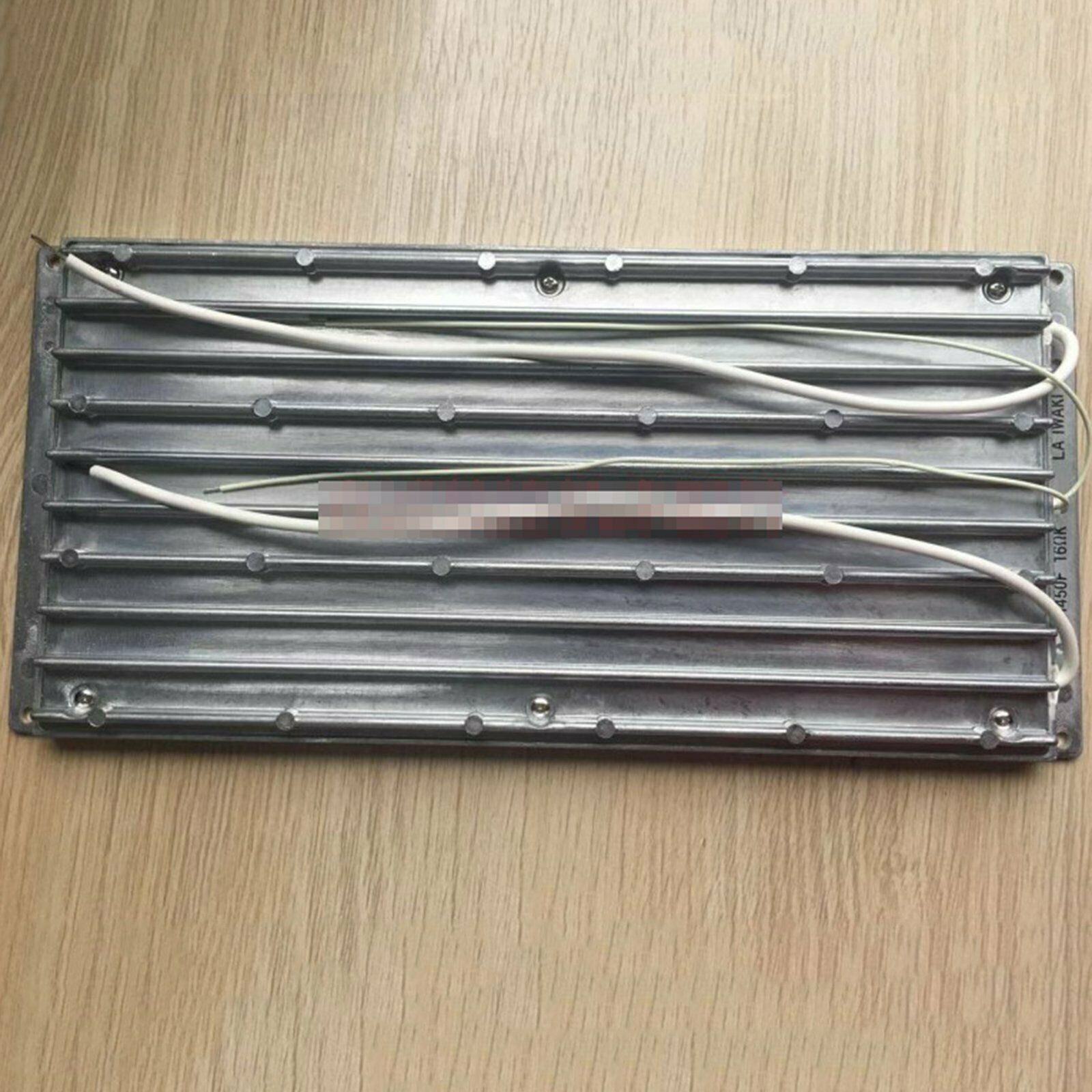 New A06B-6130-H404 For FANUC resistance Free Shipping | eBay New A06B-6130-H404 For FANUC resistance Free Shipping | eBay
