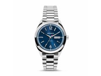 jack mason watch sale