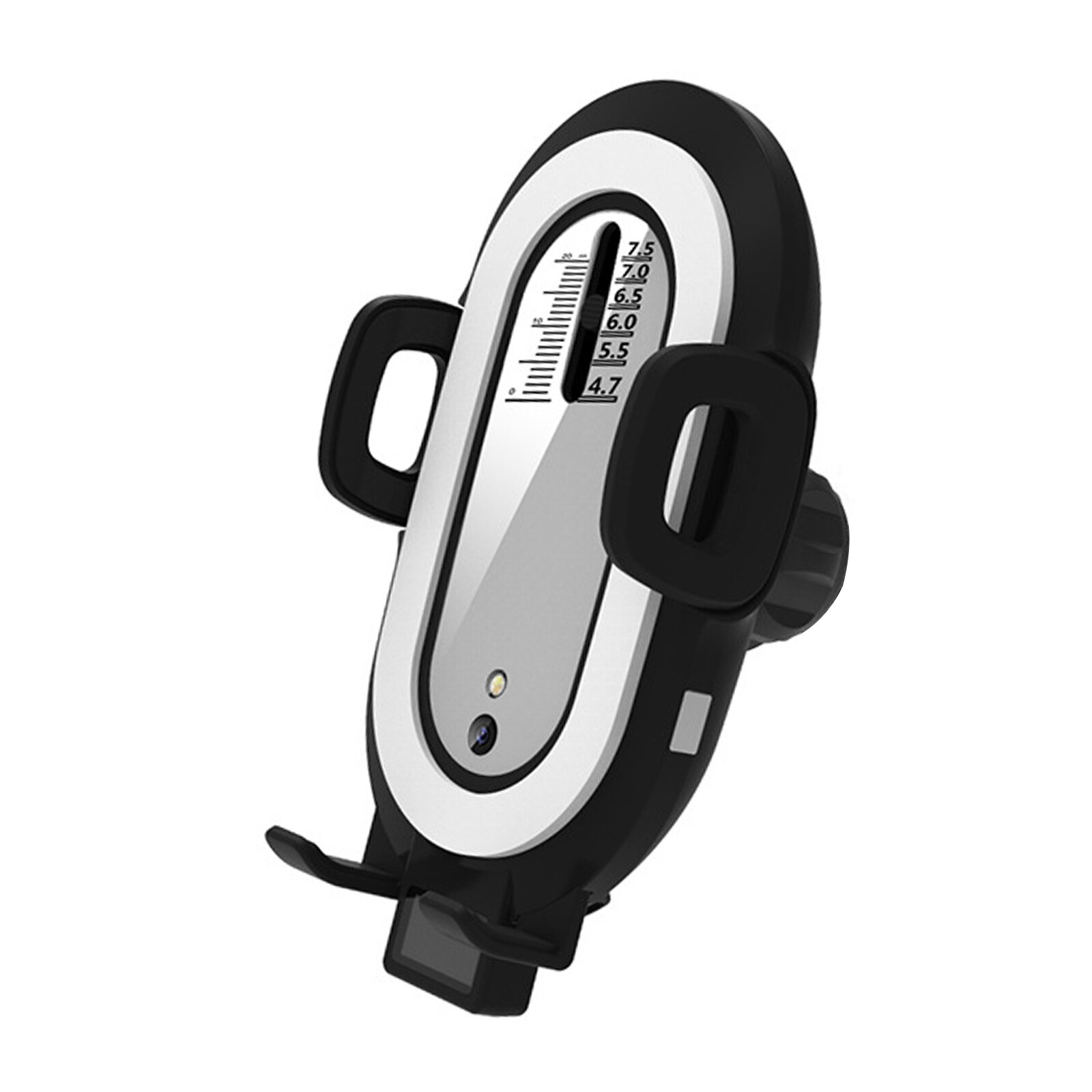 Wireless Charger Mount Air Vent Phone Holder