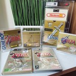retro-nostalgie