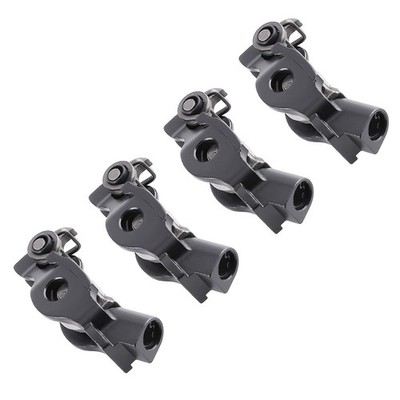 4x ROCKER ARMS FOR MAZDA 6 GJ CX-5 3 BM 2.2 D SKYACTIV SHY1 SH-VPTS SH09-12-150