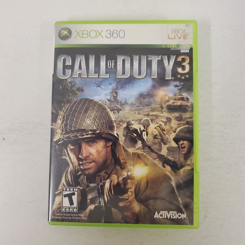 洋楽 TheORBAuntieAubrey'sBeyondTheCallOfDuty3 Back to the Future III - Doubleback, Old West - YouTube