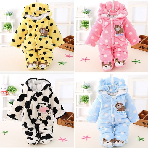 rompers for newborn baby boy