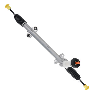 Lenkgetriebe Servolenkgetriebe For Hyundai i30 CW FD Kia Ceed SW ED Pro