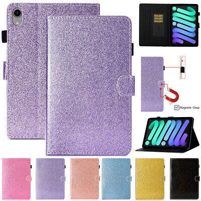 For iPad 10th Gen 10.9