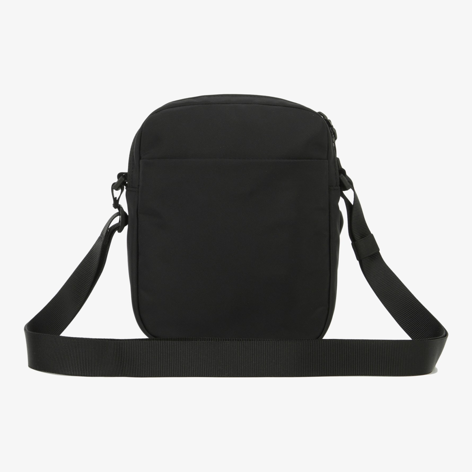 THE NORTH FACE★25SS★SP CROSS BAG M_NN2PR22 New THE NORTH FACE STANDARD CROSS BAG S BLACK NN2PQ64J