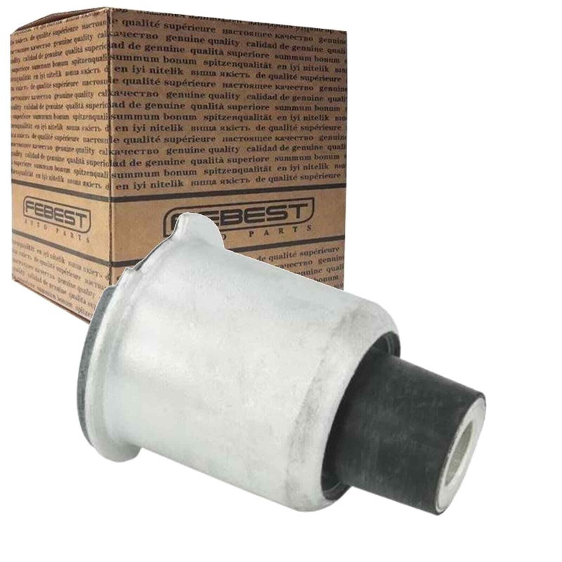 Febest Wishbone Roulements Essieu ArriÃ¨Re Haut IntÃ©Rieur Pour Land Rover Range