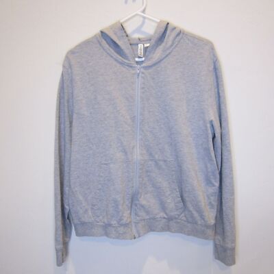 HYSFORM™ Stitching Logo Hoodie Mサイズ HYSFORM Stitching Logo Hoodie Mサイズ