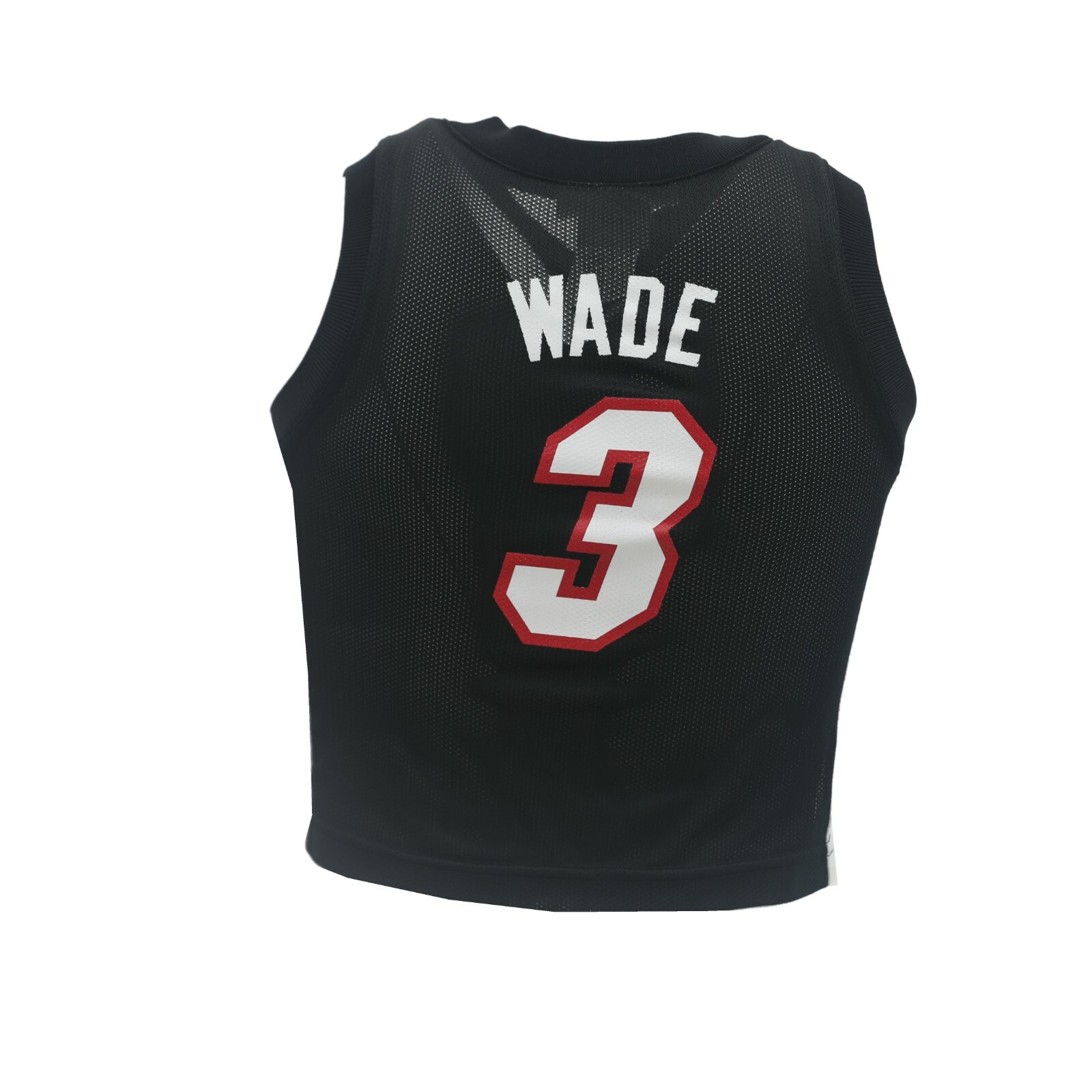 infant miami heat jersey