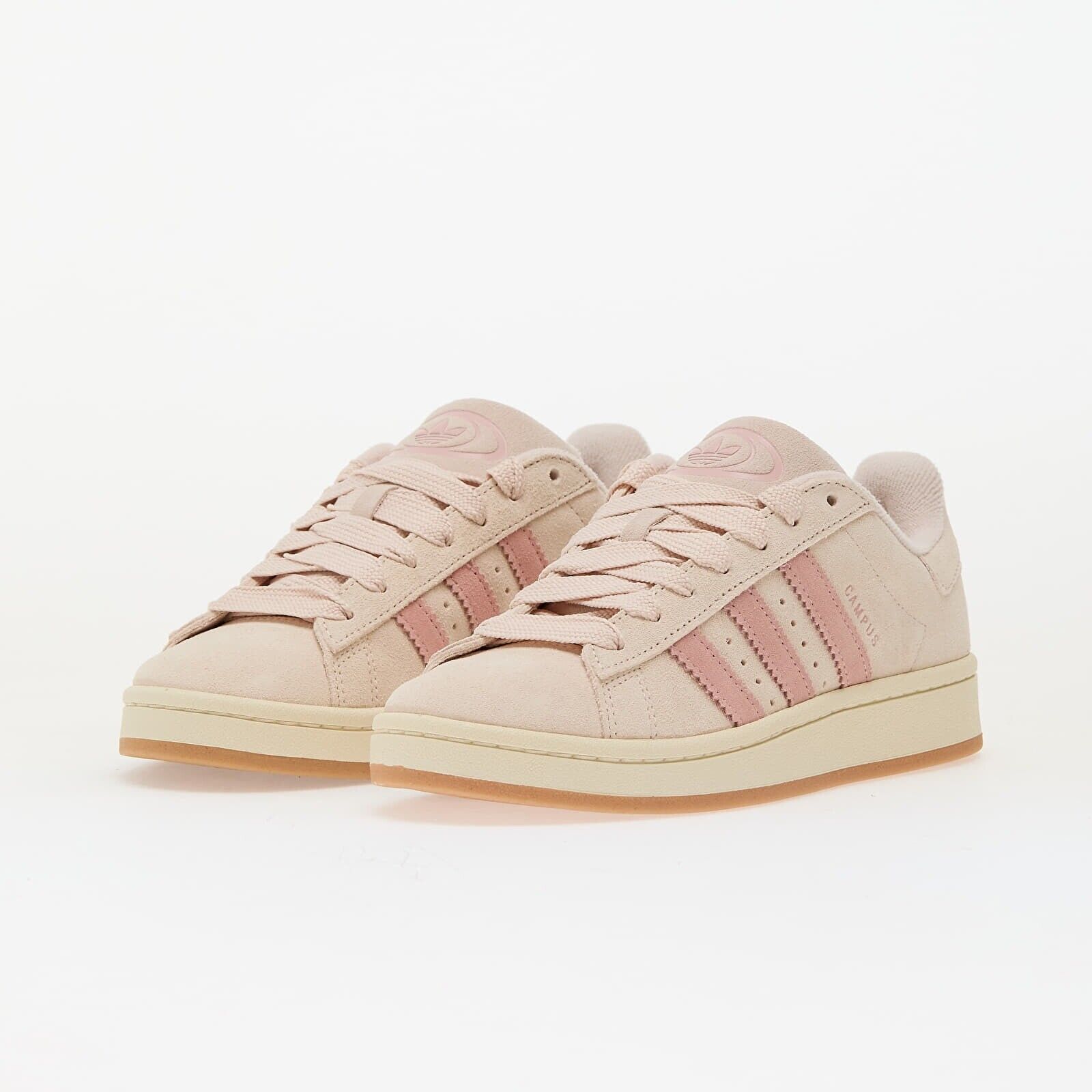 W Adidas Originals Campus 00s Wonder Quartz Mauve JH5628 W Adidas Originals Campus 00s Wonder Quartz Mauve JH5628