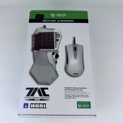 その他 Hori Tactical Assault Commander type m1 その他 Hori Tactical Assault Commander type m1 Amazon.com