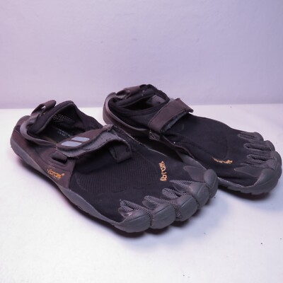 9.5 mens to eu top