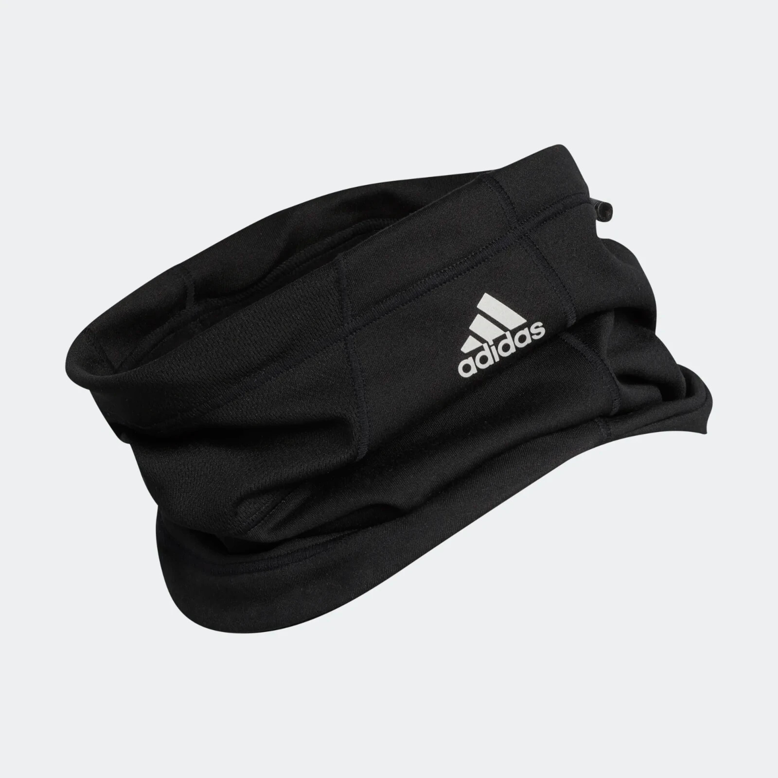 ADIDAS ALPHASKIN NECK WARMER MODEL # 5151292 SIZE OSFA | eBay