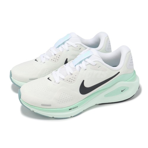 nike バッシュ　30cm レブロン（NIKE） バッシュ nike ナイキ メンズ ローカット 靴