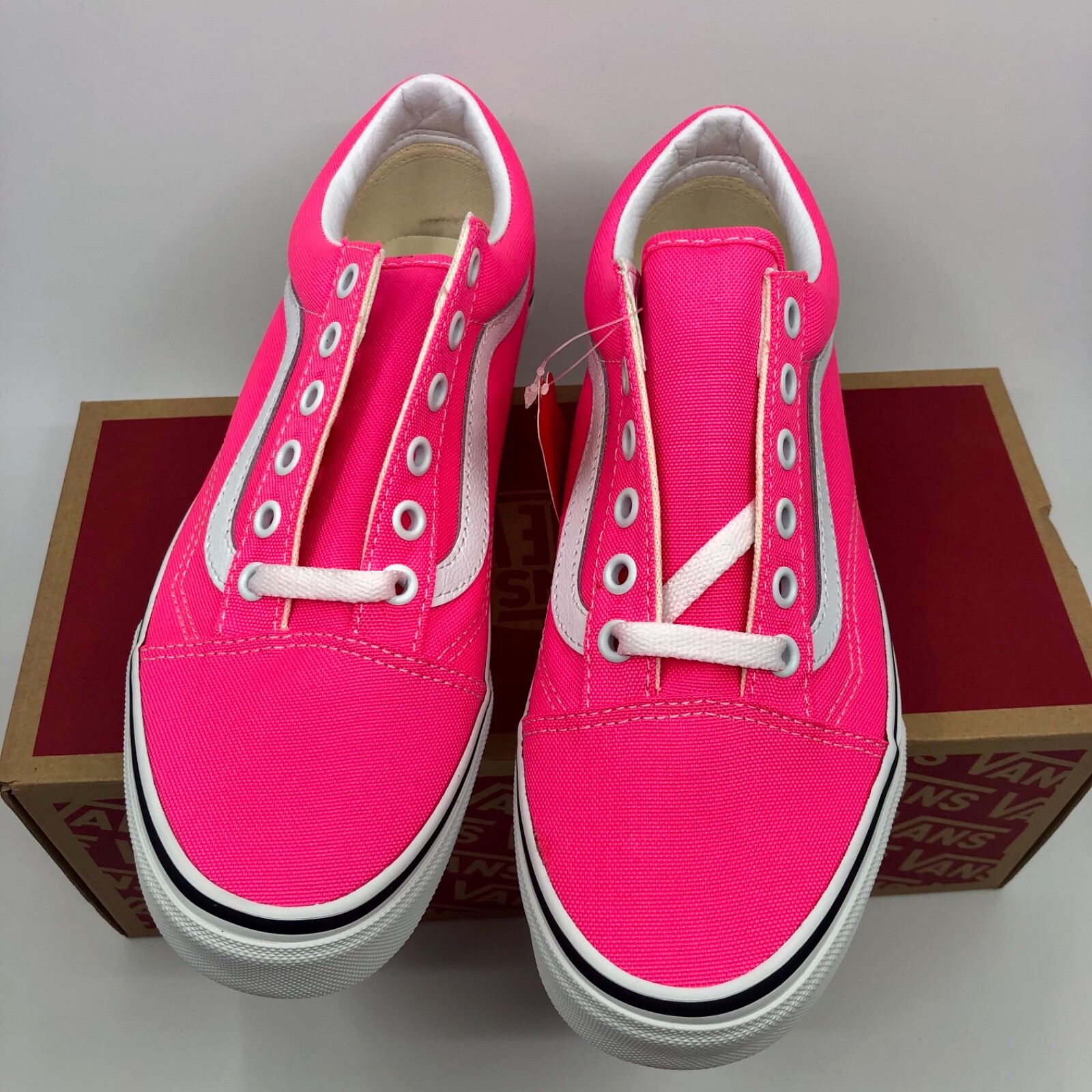$_57.JPG?set_id=8800005007