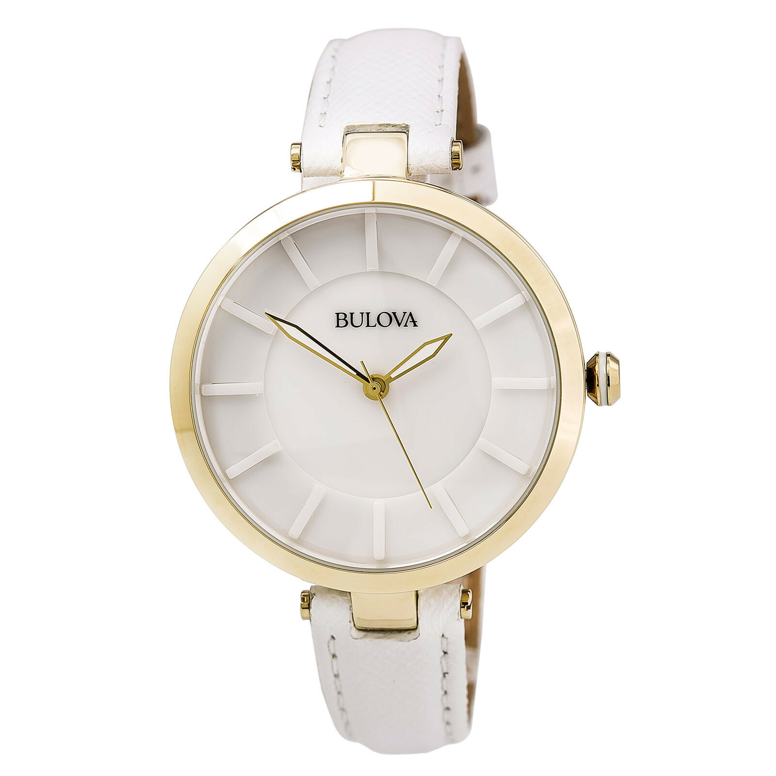 bulova 38mm