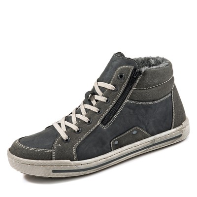 Rieker Herren Schnürschuhe Halbschuhe Turnschuhe Rieker Herren Schnürschuhe Halbschuhe Turnschuhe