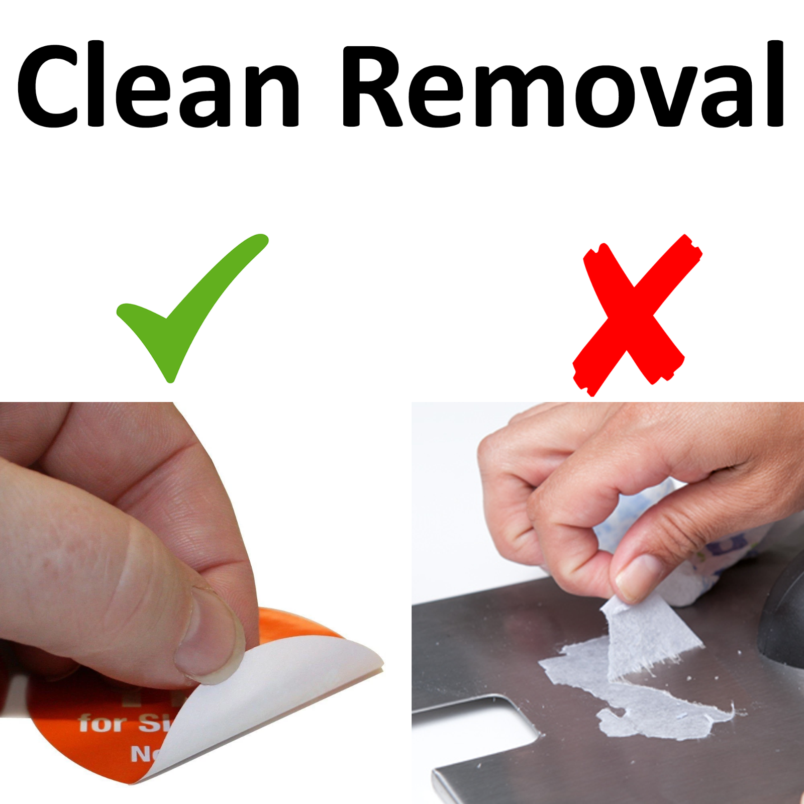 10-100 Throwback Memes and Funny References Sticker Pack Waterbottle Laptop