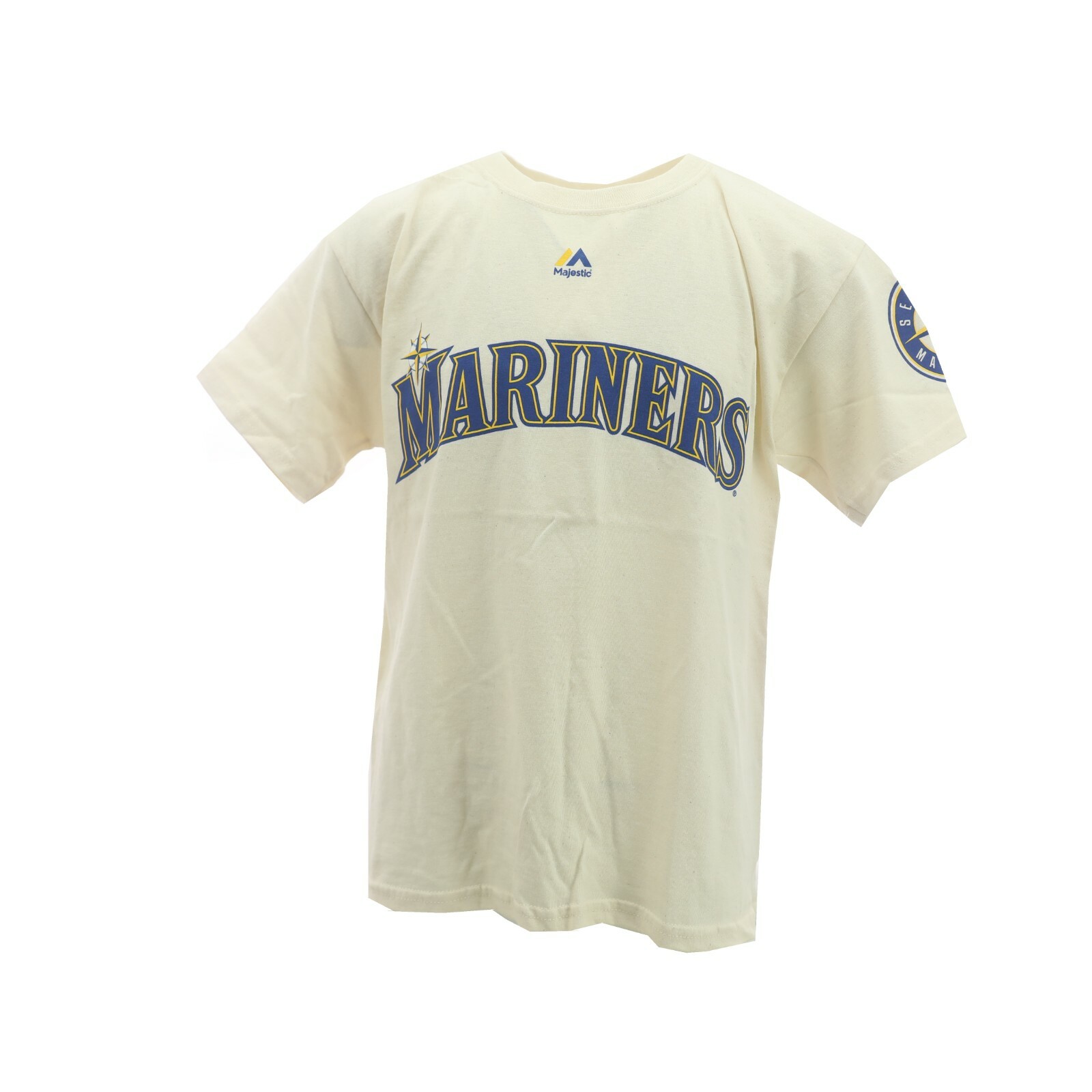 nelson cruz youth jersey