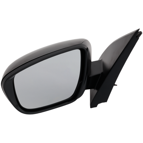 MIRROR MIRROR ブライダルインナー上下セット【D65/S】 MIRROR MIRROR ブライダルインナー上下セット【D65/S】 mirror