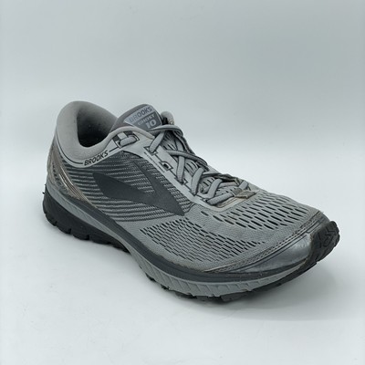brooks ghost 10 size 10.5
