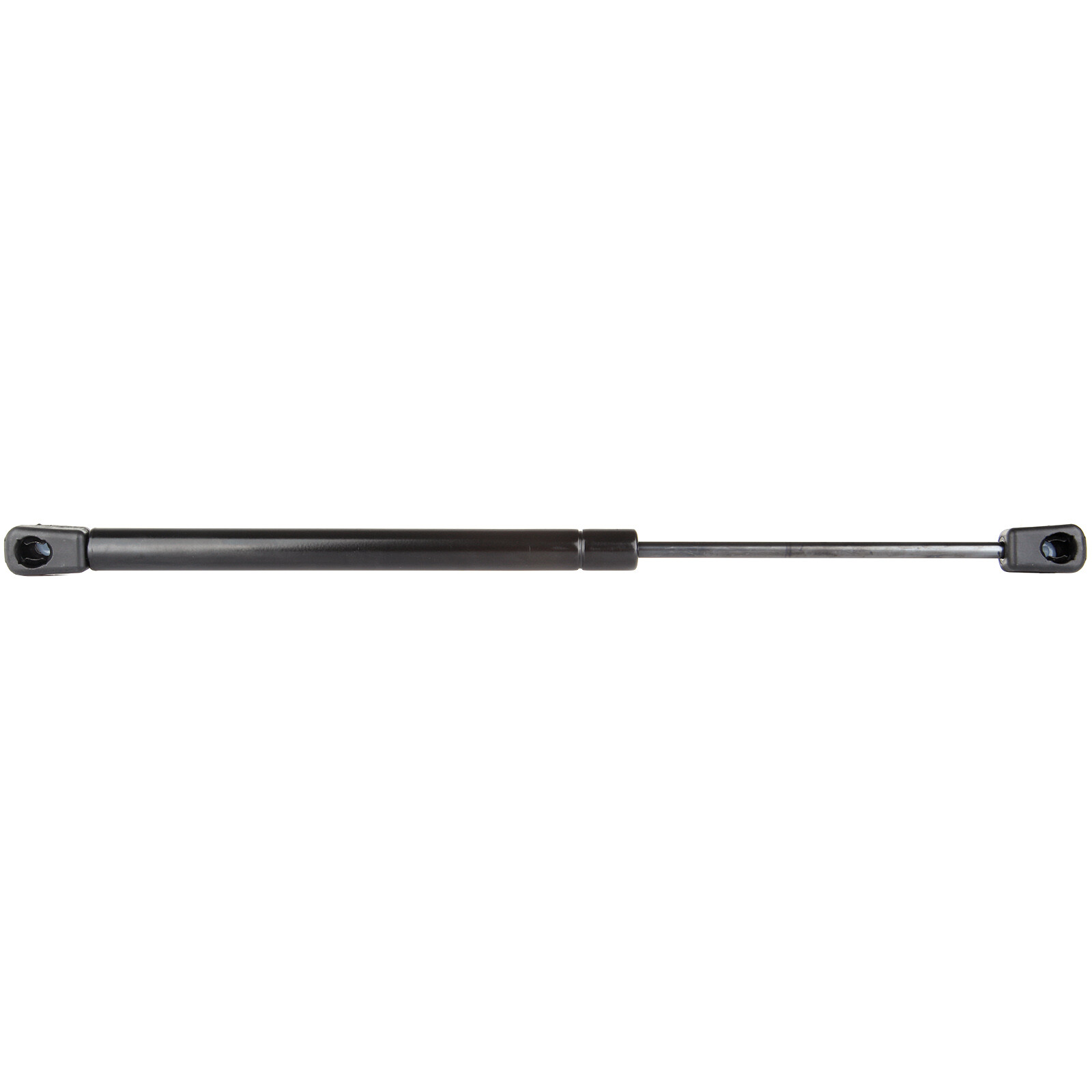 ECCPP 2x Universal Lift Supports Struts Gas Springs Extended
