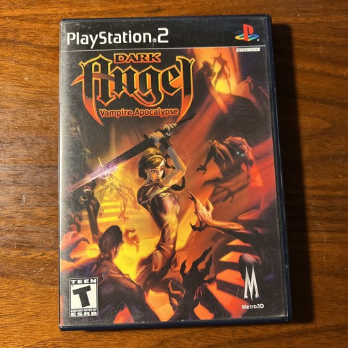 邦楽 BABYL TRILOGY - APOCALYPSE $_12.JPG?set_id=880000500F