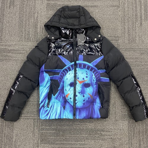 6 ロク SHORT SLEEVE SOFT JACKET 6(ROKU) SHORT SLEEVE SOFT JACKET