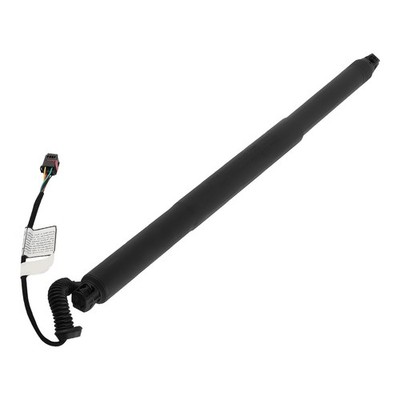 Hayon à ressort Droite for Skoda Superb Kombi 3V5 2015- 3V9827852B